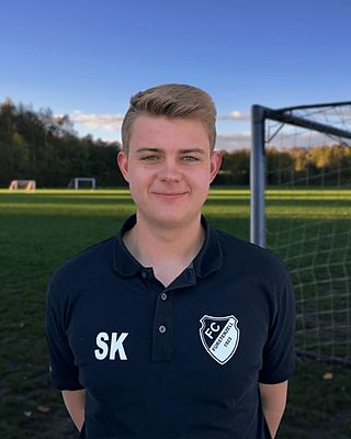Sebastian Kopfinger