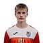 Aaron Joel Wacker