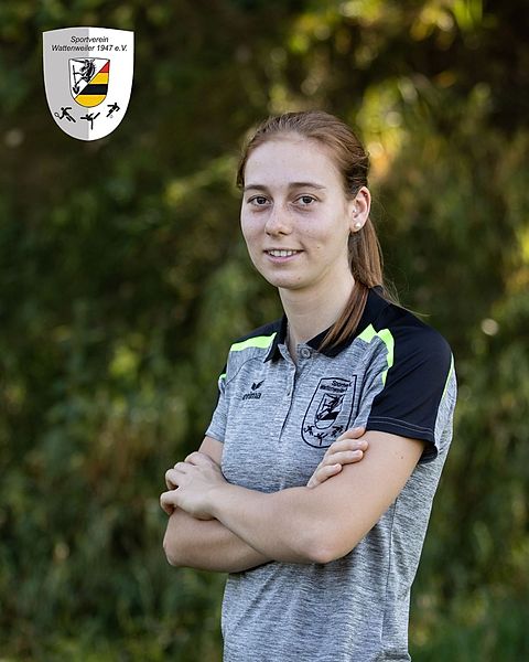 Foto: Leoni Madel