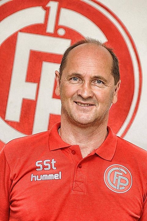 Foto: www.sp4ort.de