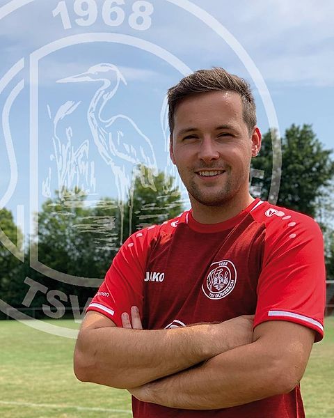 Foto: Benedikt Hofmann