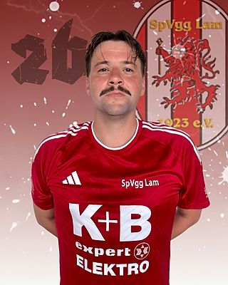 Matthias Müller