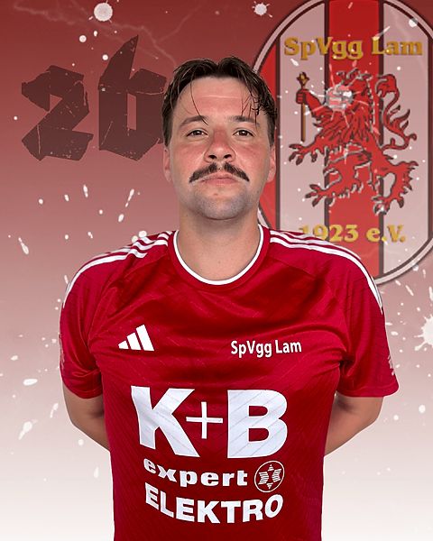 Foto: Astrid Fischer-Stahl