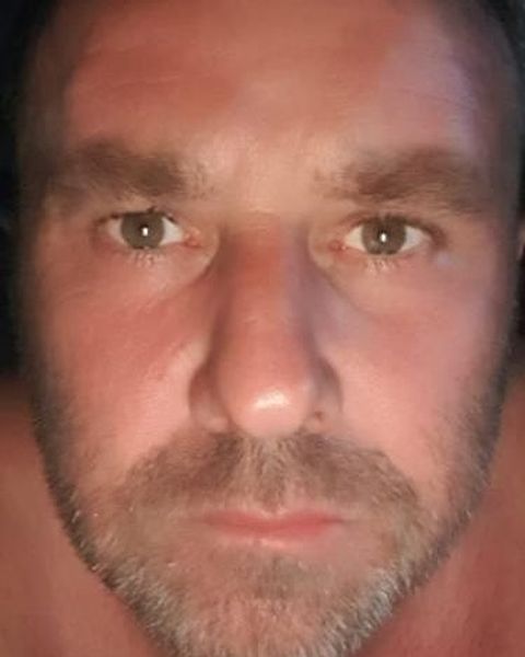 Foto: SGBN Milmersdorf