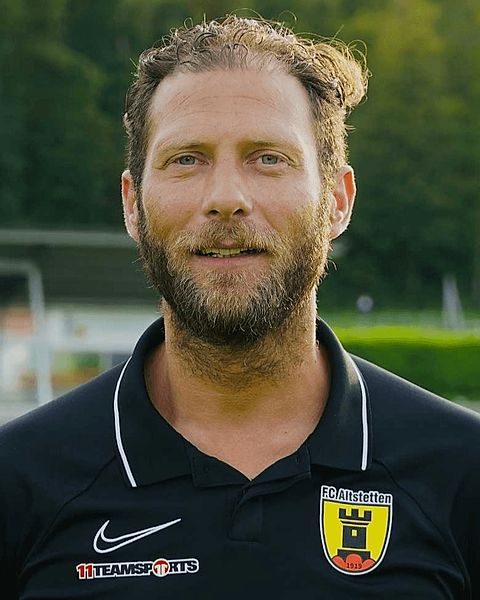 Foto: Aron Trakic / FCA