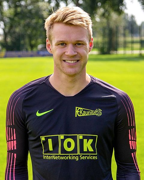 Foto: Noah Großegesse