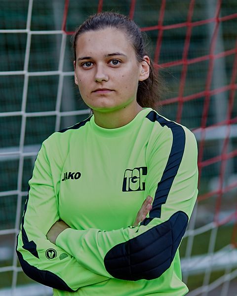 Foto: Andreas.Bornewasser