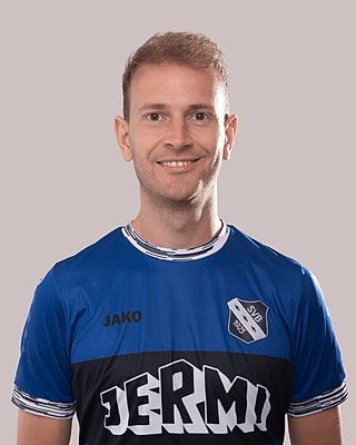 Marcel Schwarzmann