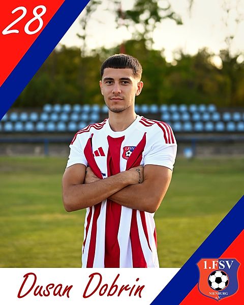 Foto: Oliver Schmidt