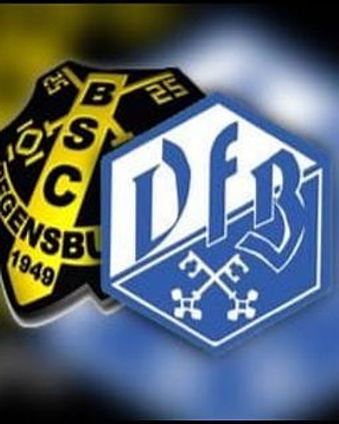 Foto: VfB Regensburg