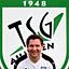 Marcel Braunger