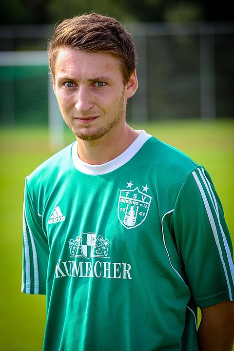 Foto: Bastian Koller