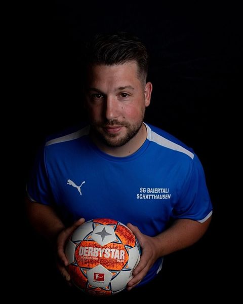 Foto: Florian Ruppert