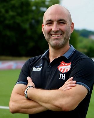 Thomas Hofer