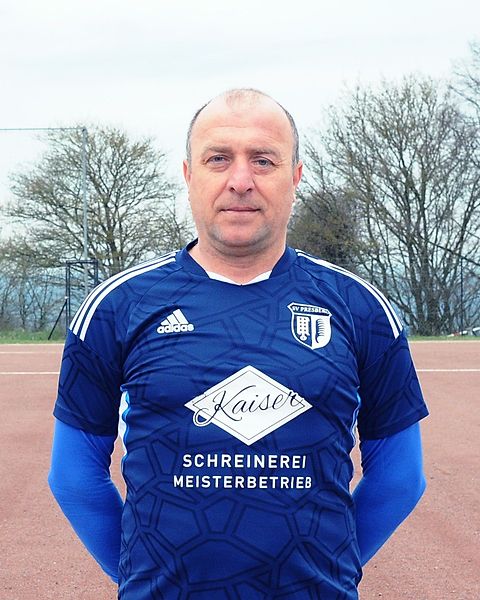 Foto: EVI MEUER