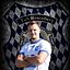 Argjent Berisha