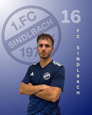 Lavdim Sumiqi
