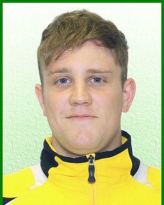 Filip Hasewinkel