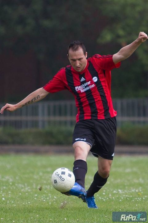 Foto: Elvira Patten.