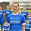 Carolin Rhein