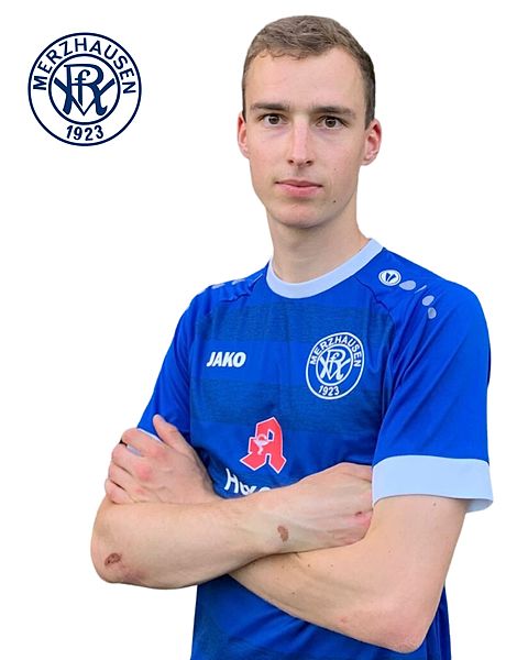 Foto: Tomas Tatomir