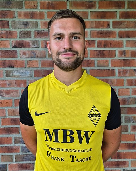 Foto: Fabian Altemöller