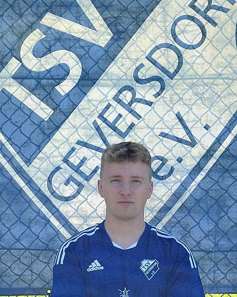 Foto: Florian Greinke