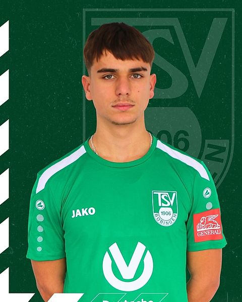 Foto: Fabian Maier