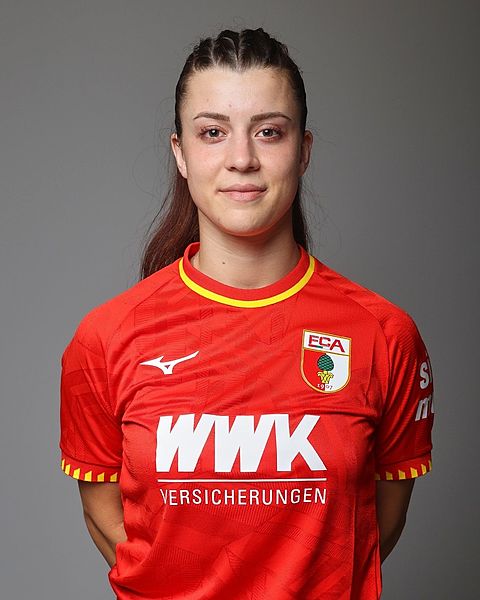 Foto: FC Augsburg