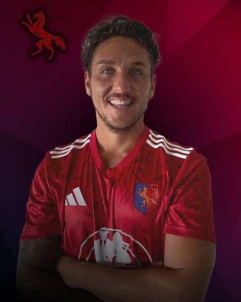 Foto: Stefan Scheidweiler