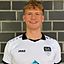 Matthis Meiring