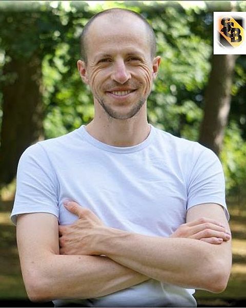Foto: Birol Kanlioglu
