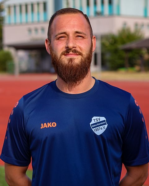 Foto: Lukas Sudowe