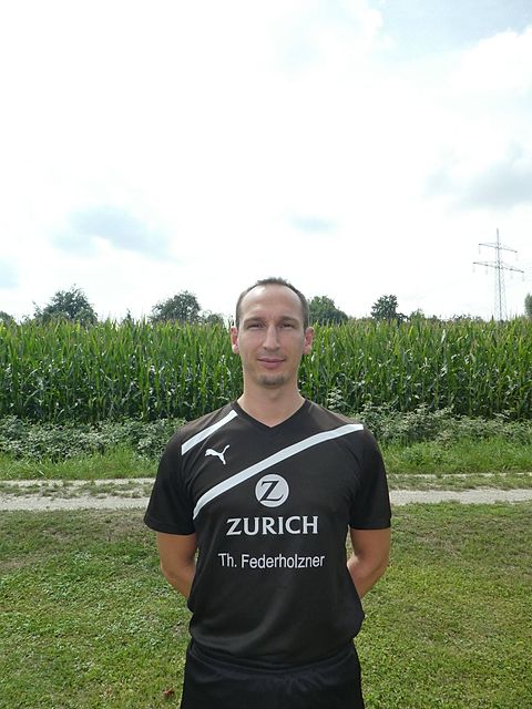 Foto: SV Beutelsbach