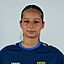 Yasmina Lakbir