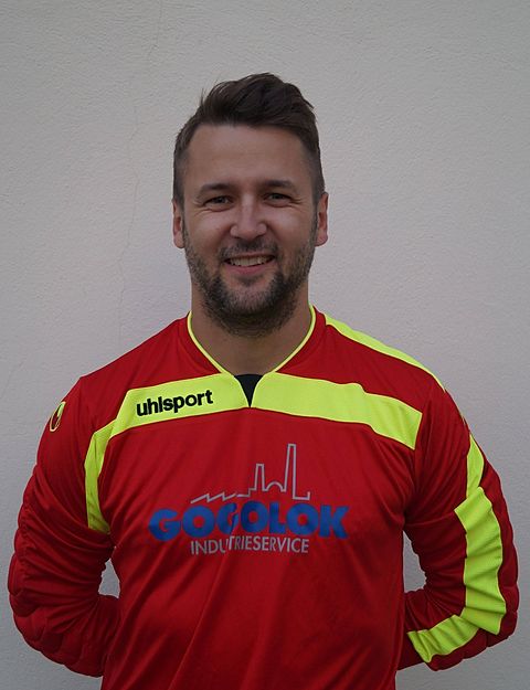Foto: Henning Hoffmann
