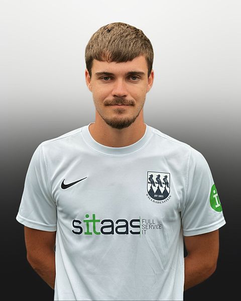 Foto: EK