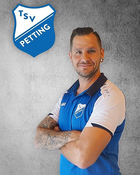 Foto: TSV Petting