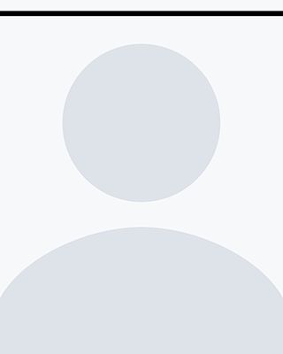 Abdirahmann Abdulle Khalif