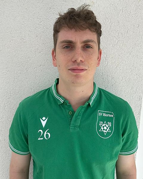 Foto: Vogt
