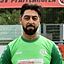Masud Nazam Daoud