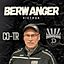 Dietmar Berwanger