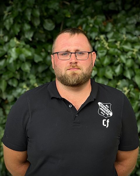 Foto: Sören Untiedt