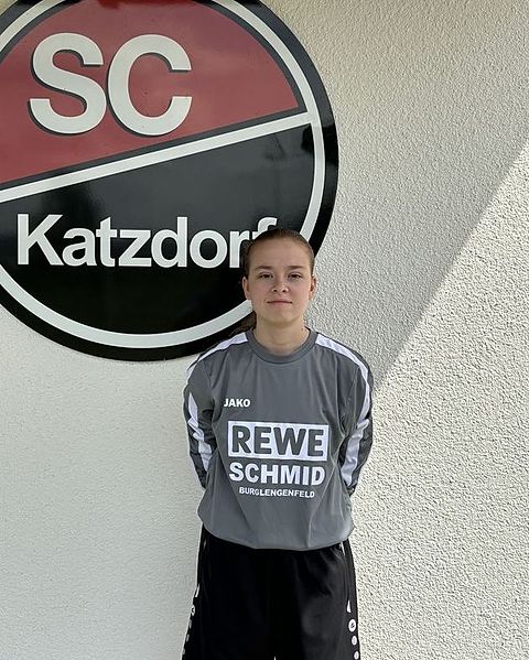 Foto: Christian Braun