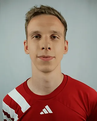 Amadeus Chronz