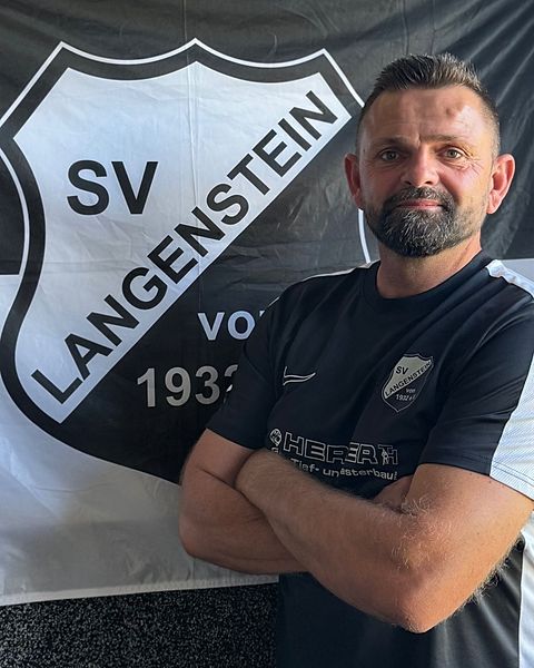 Foto: S. Diedrich