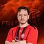 Florian Stimpfig