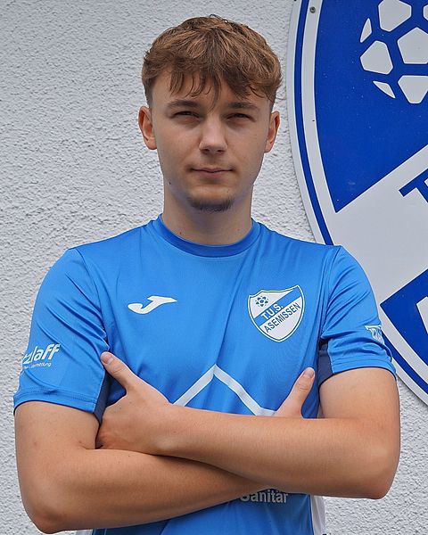 Foto: Sabrina Proske