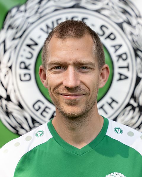 Foto: Antonia Maassen