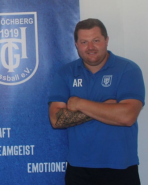 Foto: Sebastian Genheimer (Vorstand 